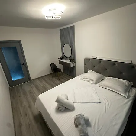 Black Sea Gem * Konstanca