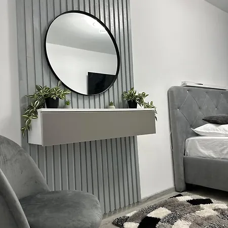 Black Sea Gem * Konstanca