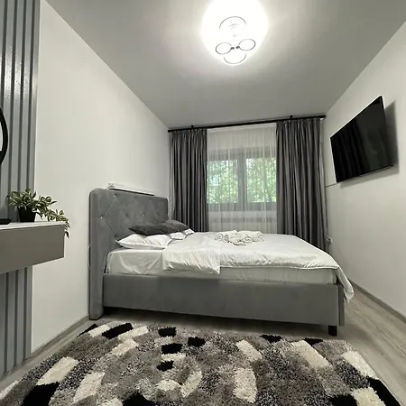 Black Sea Gem Konstanca