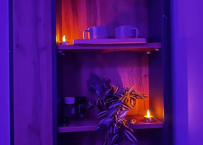 Black Sea Gem كونستانتا