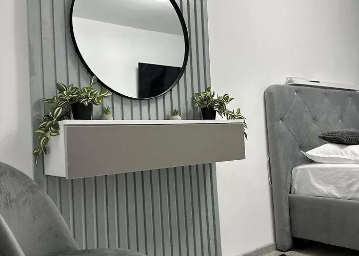 Black Sea Gem * كونستانتا