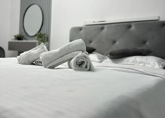 Black Sea Gem * كونستانتا