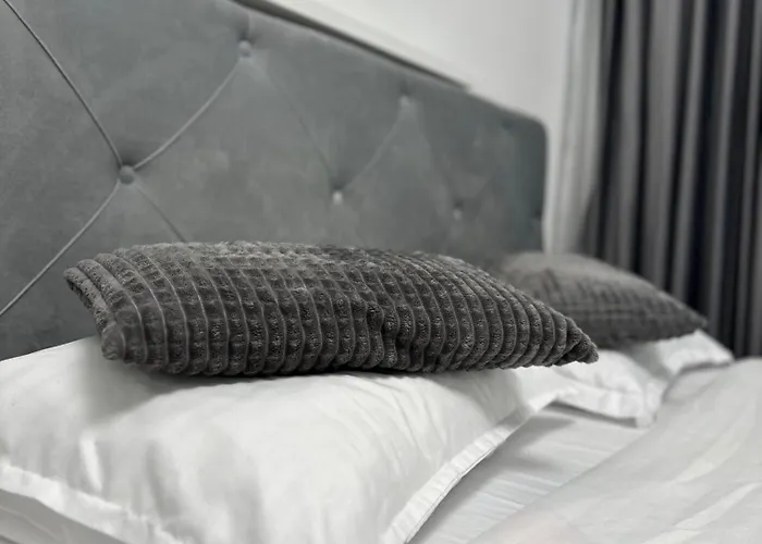 Black Sea Gem * كونستانتا