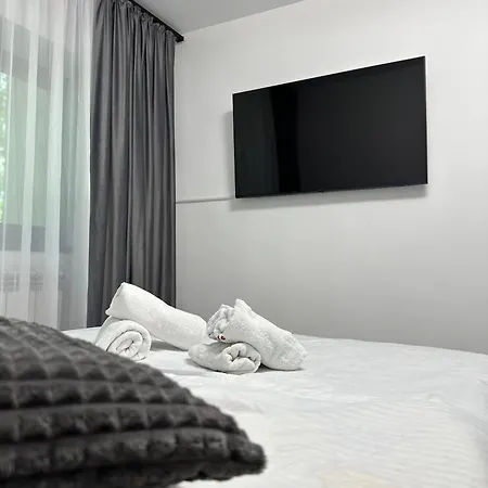 Black Sea Gem * コンスタンツァ