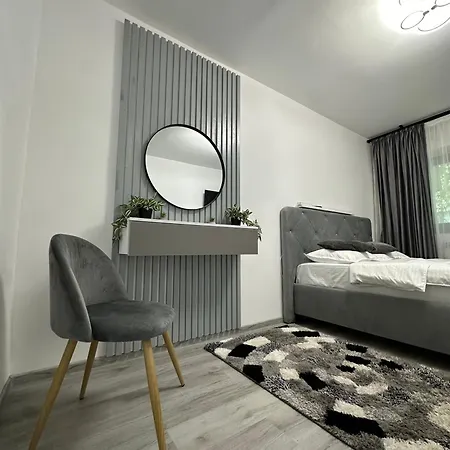 Apartment Black Sea Gem
