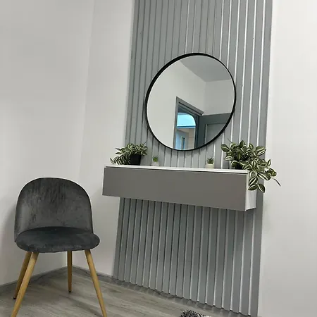 Black Sea Gem コンスタンツァ